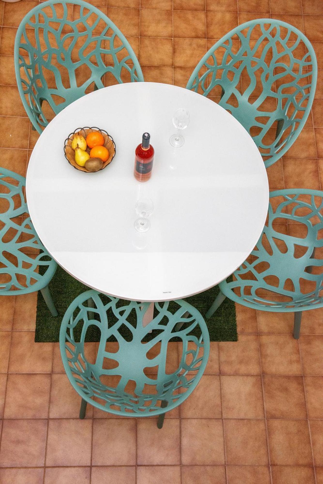 Apartamento Sol Y Playa Nerja Centro Eksteriør bilde