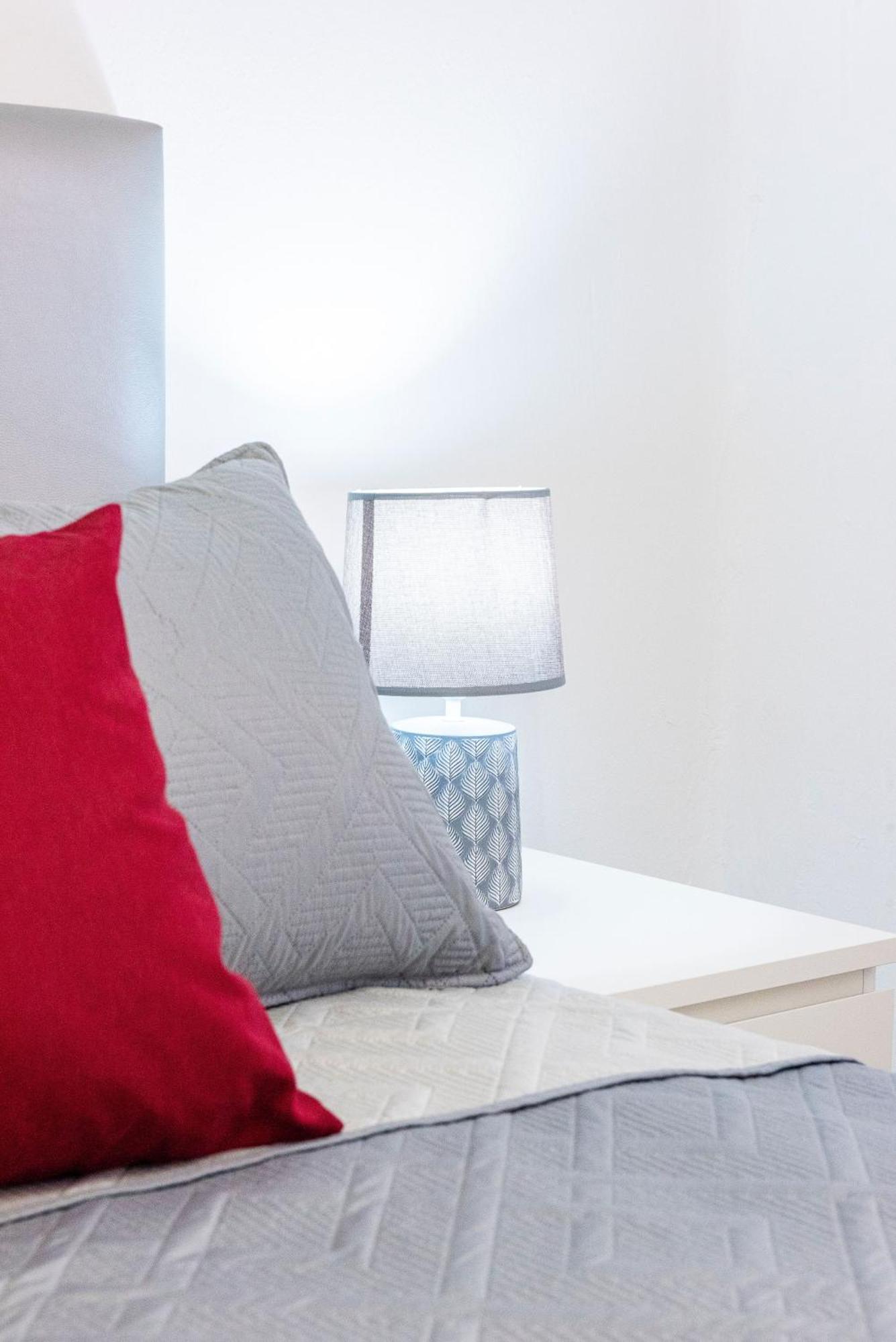 Apartamento Sol Y Playa Nerja Centro Eksteriør bilde